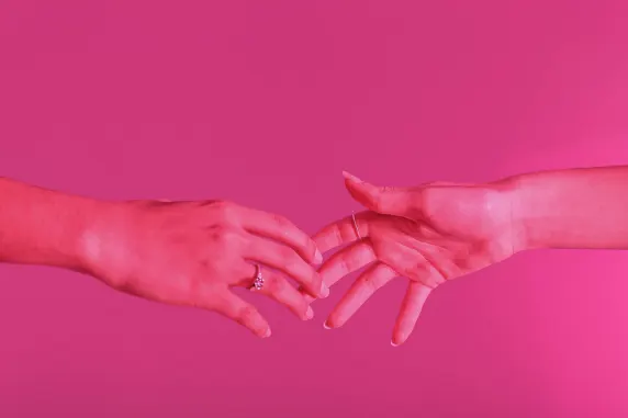 Casino Pretty Slots Tugi